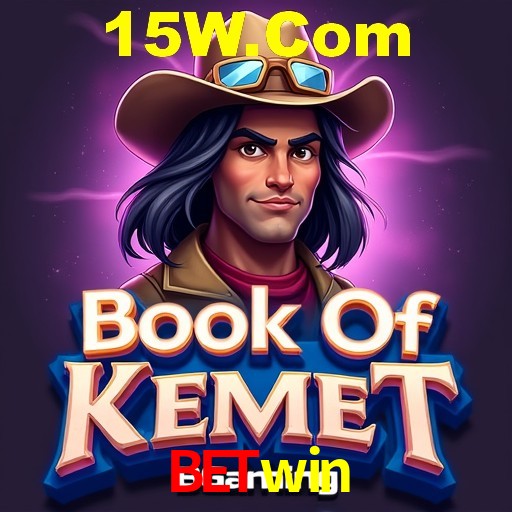 Desvendando o Mundo dos Jogos Virtuais na Betwin