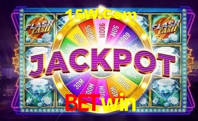 Bônus de Boas-vindas Betwin