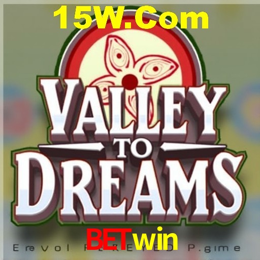 A Revolução dos Aplicativos de Jogos no Betwin