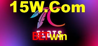 Crash Games Statistics Betwin