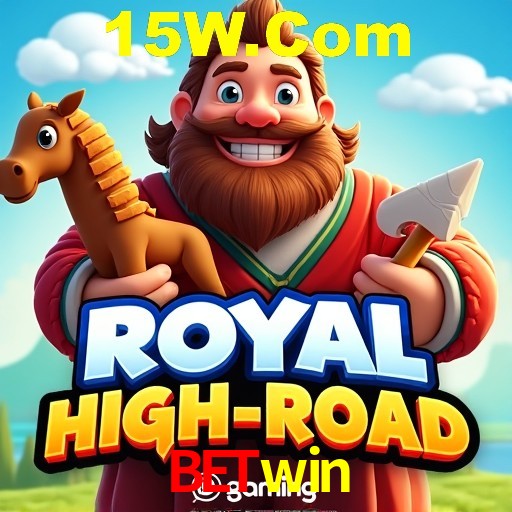 Descubra o Programa VIP da Betwin: Vantagens Exclusivas para Jogadores