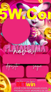 Betwin App Interface