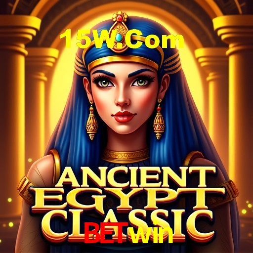 Bônus Diários Betwin