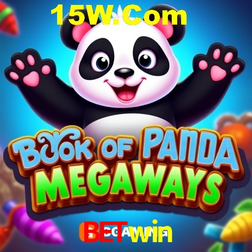 Descubra o Mundo do Cassino Online com Betwin