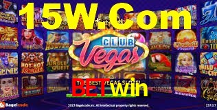 Game Statistics Betwin