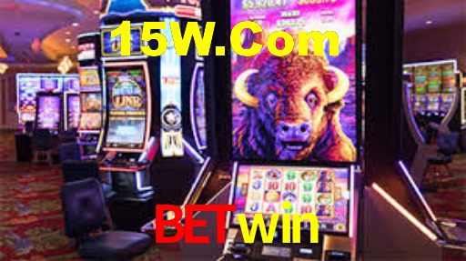 Live Casino Betwin
