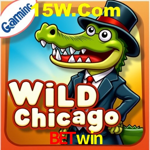 A Experiência Imersiva dos Cassinos Ao Vivo no Betwin