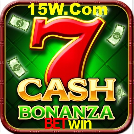 Descubra a Magia dos Jogos de Arcade no Betwin