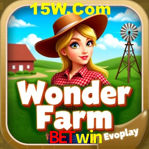 Desvendando o Mundo dos Jogos Virtuais na Betwin