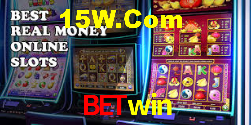 VIP Casino Betwin