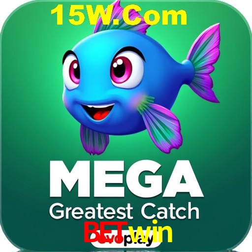 Platform Technology Betwin