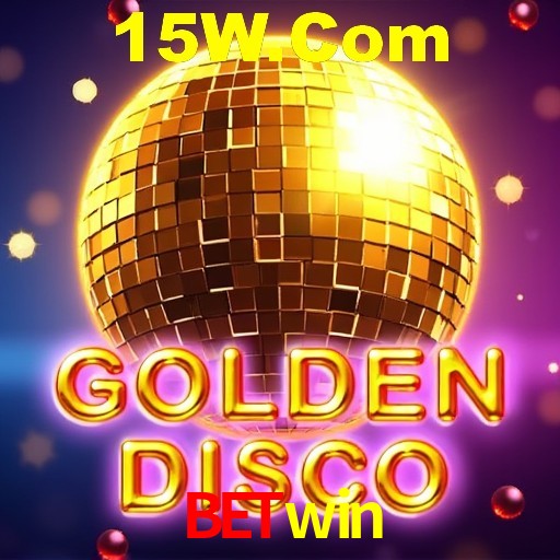 Desvendando o Mundo dos Jogos Virtuais na Betwin