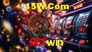 Security Systems Betwin