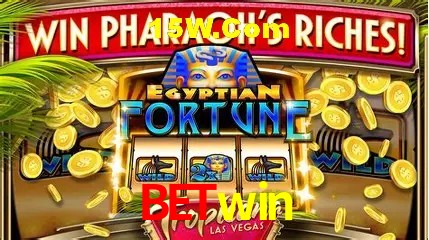 Sistemas de Segurança Betwin