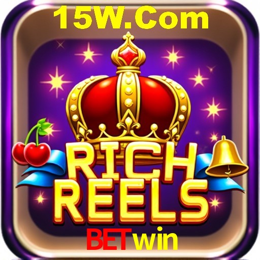 A Emoção da Loteria na Betwin: Uma Chance de Mudança de Vida