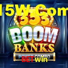 Player Reviews Betwin