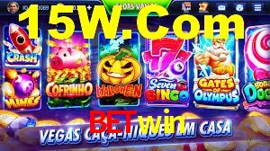 Tennis Betting Betwin