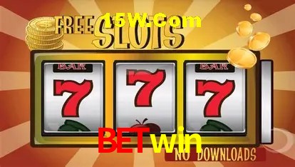 Ofertas Exclusivas Betwin