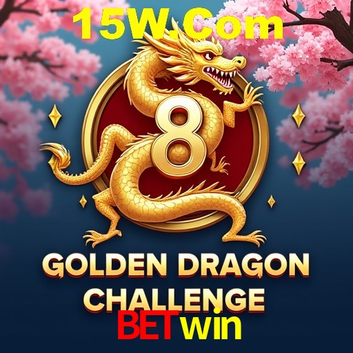 Apostas Esportivas na Betwin: Um Guia Completo