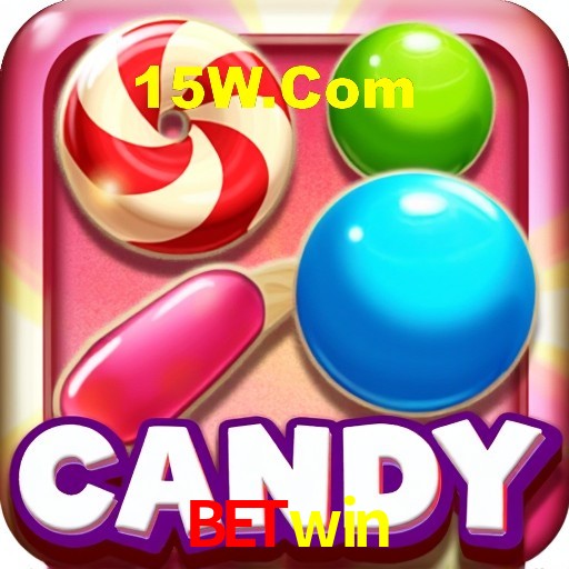 Interface do App Betwin