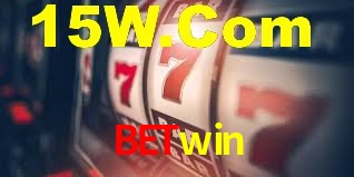 Quick Registration Betwin