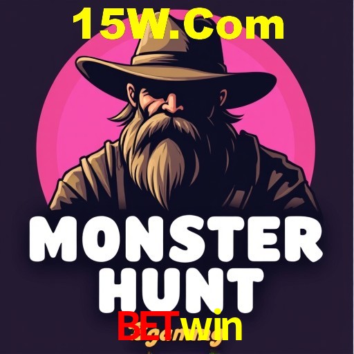 Betwin: Jogue Crash e Experimente Alta Recompensa Instantânea