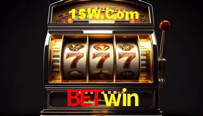 Betwin: Jogos de Caça-Níqueis-Altas Recompensas, Roleta-Velocidade, Blackjack-Desafios Máximos