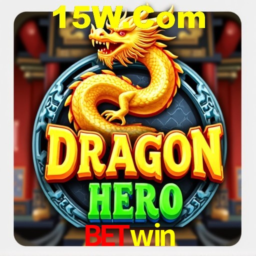 Descubra a Essência do Betwin: Nossa História e Compromissos