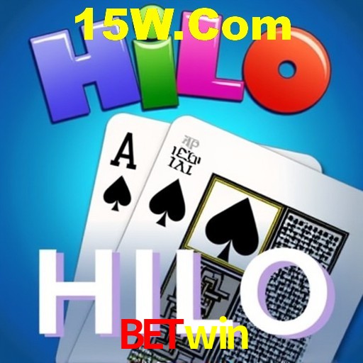 A Emoção da Loteria na Betwin: Uma Chance de Mudança de Vida