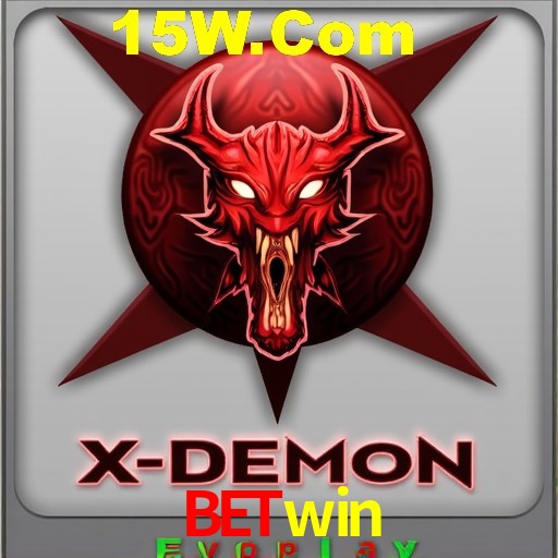 Descubra a Essência do Betwin: Nossa História e Compromissos