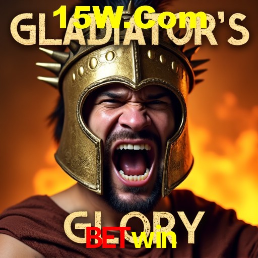 Apostas Esportivas na Betwin: Um Guia Completo