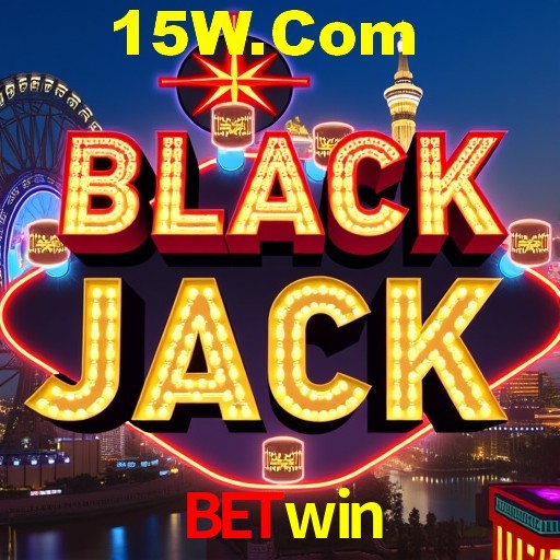 Betwin: A Experiência de Casino com Jogos de Mesa ao Vivo