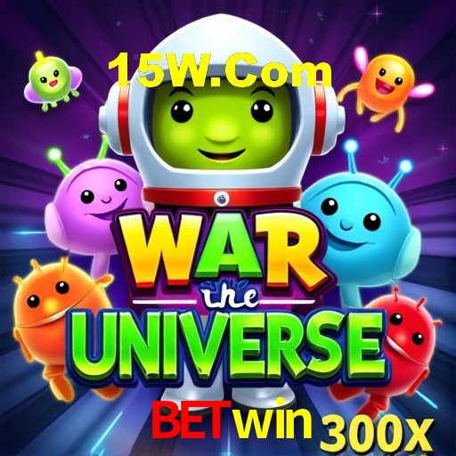 Jogos Exclusivos Betwin