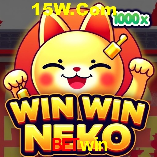 Descubra a Magia dos Jogos de Arcade no Betwin