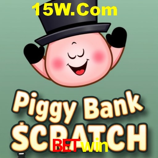 Inovações de Jogos na Betwin: O Futuro das Experiências Interativas