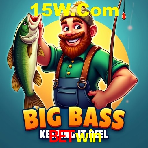 Inovações de Jogos na Betwin: O Futuro das Experiências Interativas