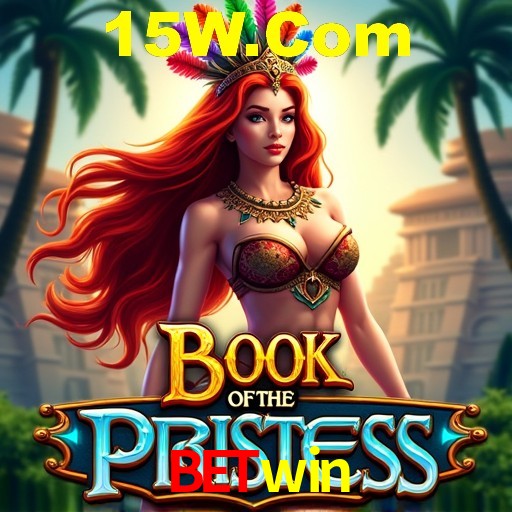 Descubra o Programa VIP da Betwin: Vantagens Exclusivas para Jogadores