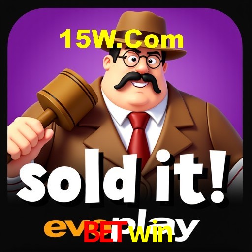 PIX Instantâneo Betwin