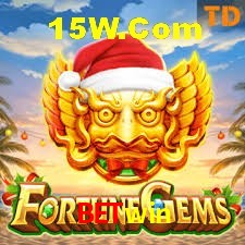 Weekend Specials Betwin