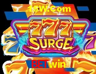 Promoções Sazonais Betwin