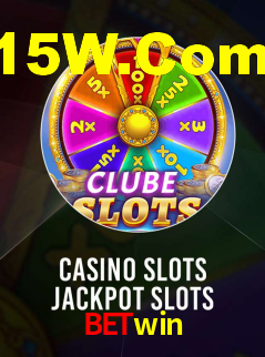 Premium Interface Betwin