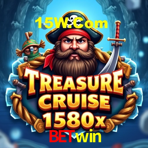 Betwin: Seu Especialista em Apostas Esportivas Brasileiras