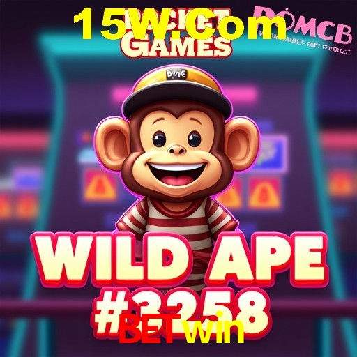 A Experiência Imersiva dos Cassinos Ao Vivo no Betwin