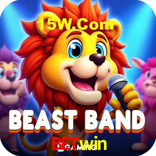 Interface Premium Betwin