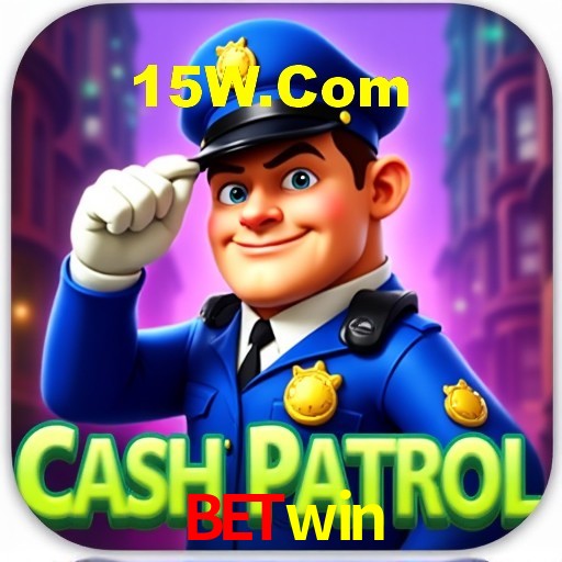 Estratégias Crash Games Betwin