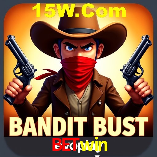 A Popularidade dos Caça-Níqueis no Betwin