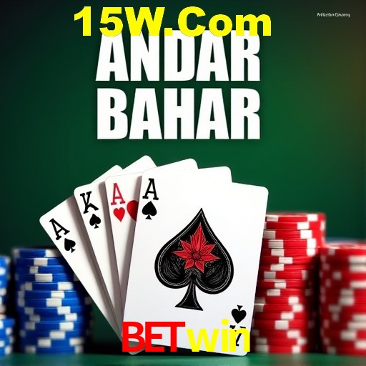 Explorando a Categoria de Eventos em Apostas na Betwin