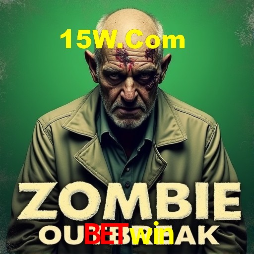 Bônus de Boas-vindas Betwin