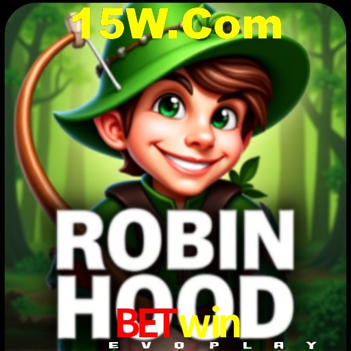 Inovações de Jogos na Betwin: O Futuro das Experiências Interativas