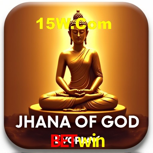 Mesa de Blackjack Betwin